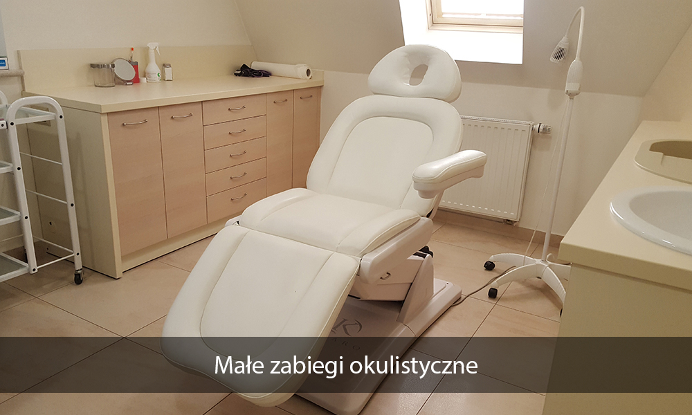1PL