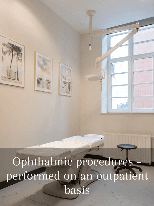 Piotr-Kanclerz-Ophthalmic-procedures