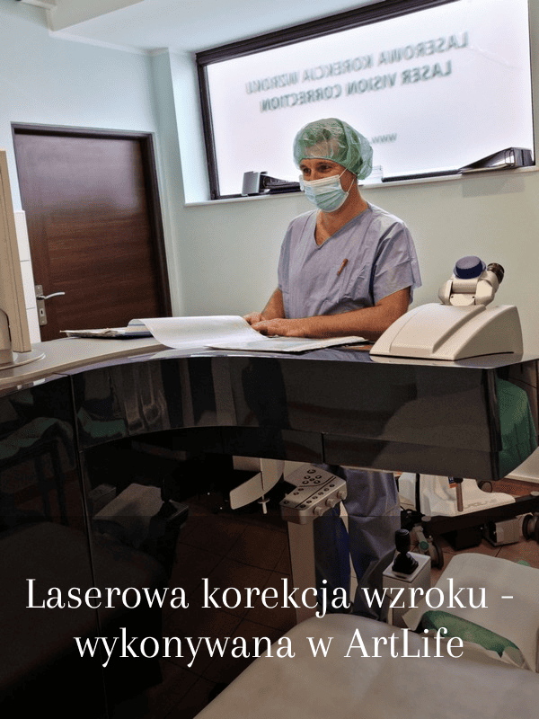 Piotr-Kanclerz-laserowa-korekcja-wzroku